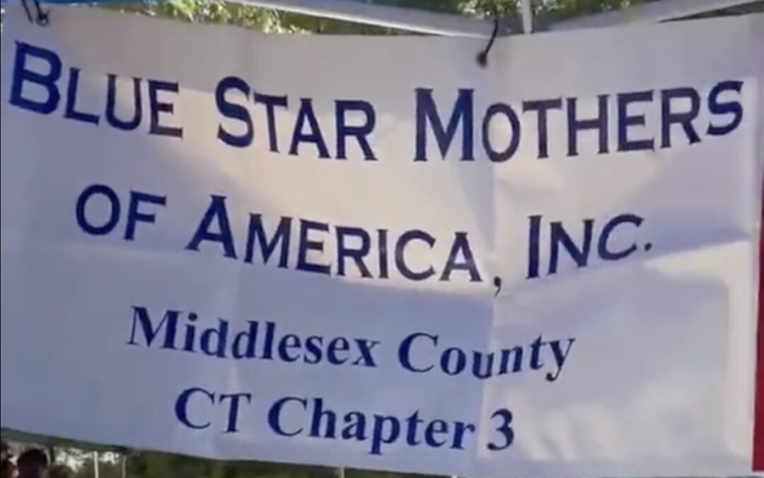 Craft Fair October 11 2025