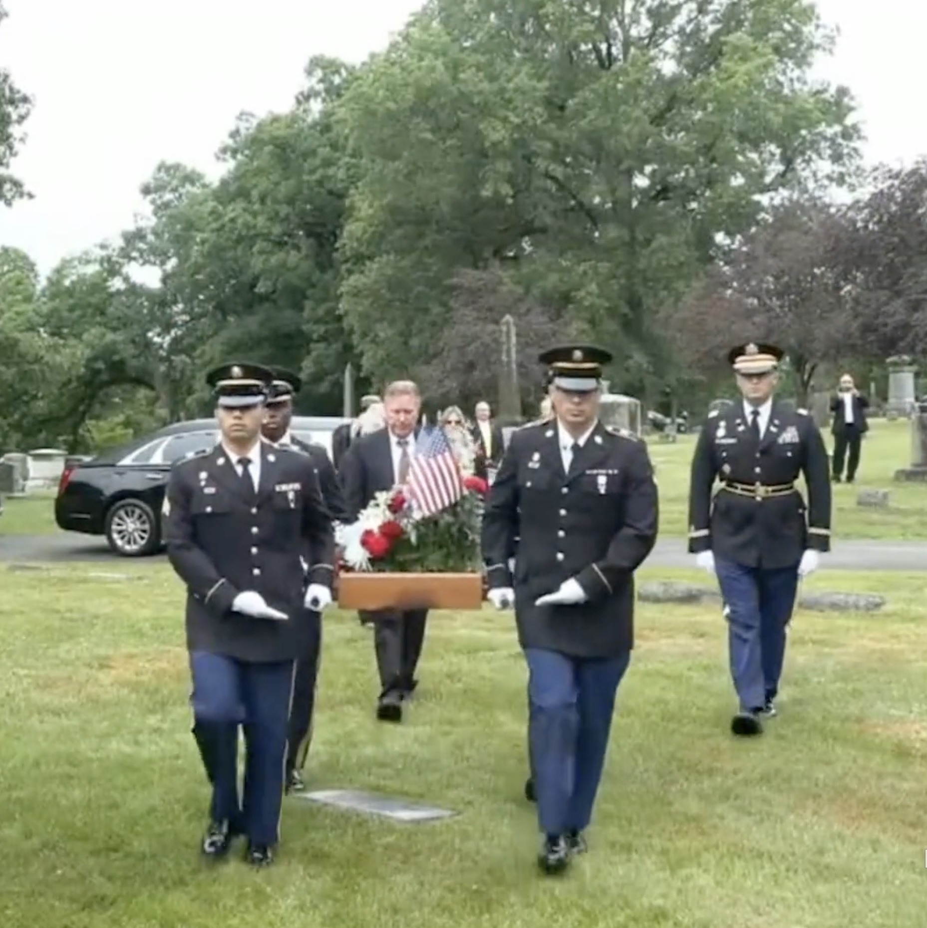 donald-dorman-carried-to-burial