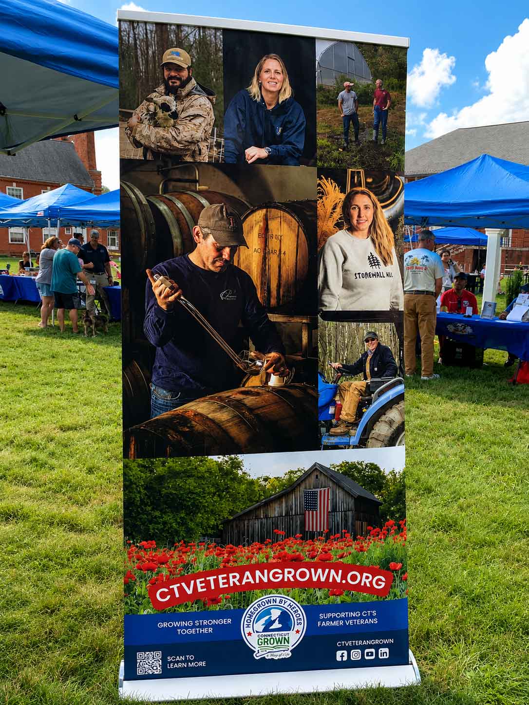 CTVeteranGrown-banner