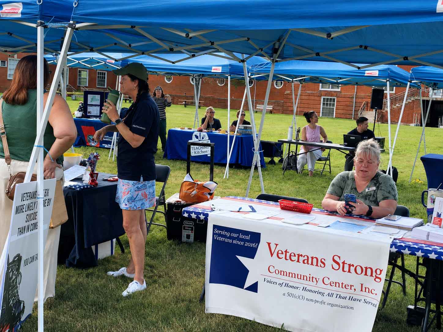 Easter-Seals-and-VetStrong